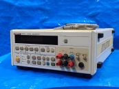 Advantest R6871E